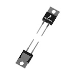 SBT10100-3G Diotec