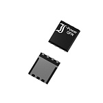 DI070P04PQ-AQ Diotec