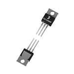 DIT195N08 Diotec