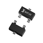 BZX84C5V1 Diotec