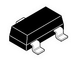 ZNI1000TA Diodes