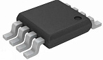 AD7416ARMZ-REEL7 Analog Devices