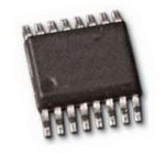 ADT7411ARQZ-REEL7 Analog Devices