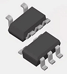 TMP36GRTZ-REEL7 Analog Devices