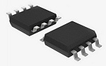 DS1620S+T&R Maxim Integrated