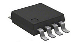 DS1726U+ Maxim Integrated