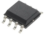 DS7505S+T&R Maxim Integrated