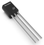NS18B20-QTOS Novosense