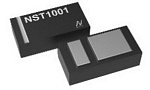 NST1001-QDNR Novosense