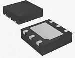 NST118-CDNR Novosense
