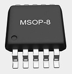 NST175H-QMSR Novosense
