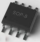 NST175H-QSPR Novosense