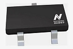 NST235-DSTR Novosense