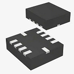 NST461-DQNR Novosense