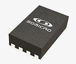 SGM451XTEA8G/TR SGMICRO