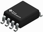LM95235DIMM/NOPB Texas Instruments
