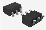 TMP101NAQDBVRQ1 Texas Instruments