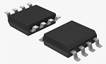 TMP107BID Texas Instruments