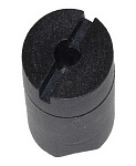 DS1922F# Maxim Integrated