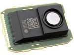 MIR8032B1-01 Mitsubishi Electric