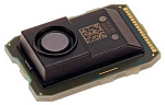 MIR8060B1-01 Mitsubishi Electric