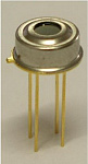 MLX90614ESF-BAA-000-TU Melexis Technologies