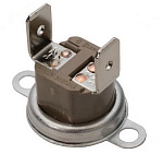 1NT01F-8406 SENSATA