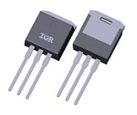 IRFZ44NLPBF Infineon