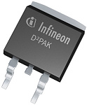 IRFS7440TRLPBF Infineon