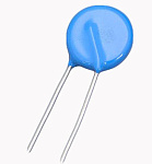 KP10K331K-L018BD9 Hitano