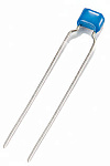 R15W332K1HH5-B Hitano