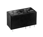 HF115F/012-1ZS1AF Hongfa