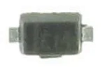 1N4148WT ON Semiconductor