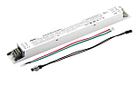 STAR 35-350T Energy Pro Trion