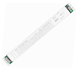 STAR 35-350T Energy Trion