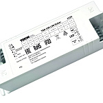 TRN 100-L90 Pulsar Trion