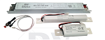 RV-32-350-EM-3.0 RV-Drive