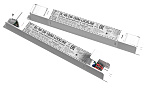 DL-98-2W-180M-LOCKLINE DIOLIGHT