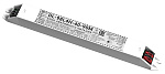 DL-98L4H-40-90M DIOLIGHT