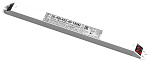 DL-98L4X2-40-180M DIOLIGHT
