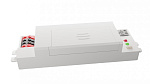 DL-100-35-180M-L MLT