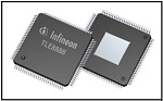 TLE8888QKXUMA1 Infineon