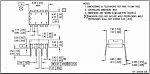 PVT422PBF Infineon