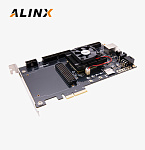 AXAU15 Alinx