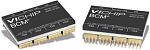 BCM48BF060T240A00 Vicor