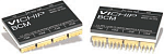 BCM48BF080T240A00 Vicor