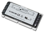 V300A12T600BL Vicor