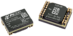 PI3109-00-HVXZ Vicor