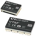 MVTM36BF240M005A00 Vicor