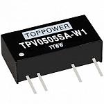 TPV1212SA Toppower